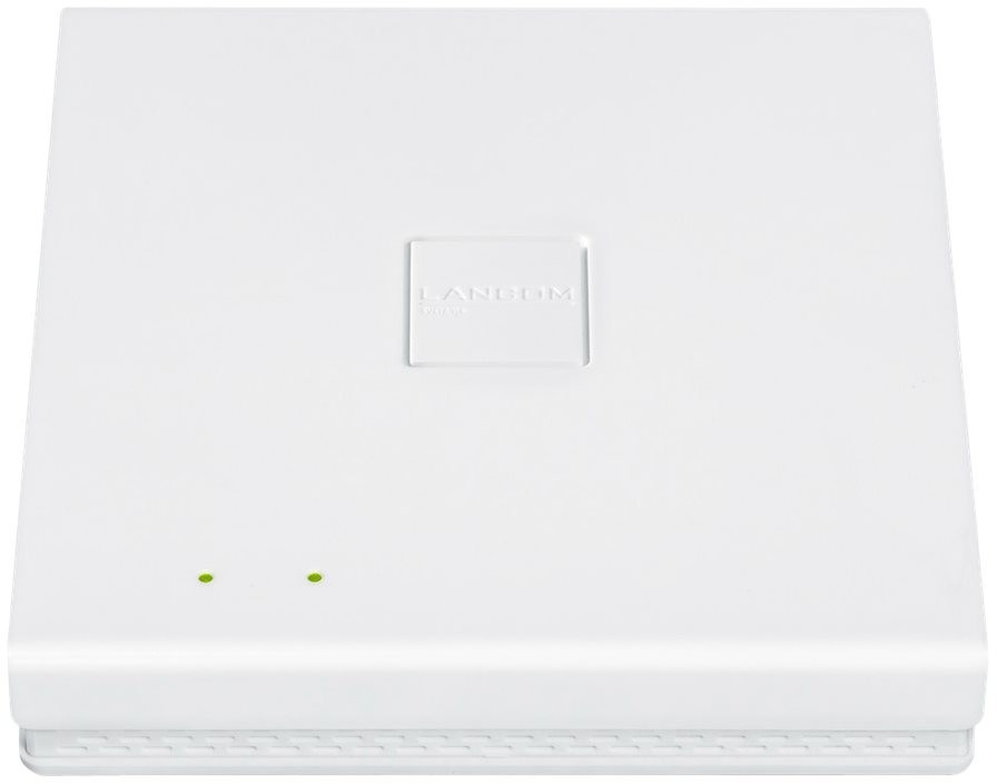 Lancom LN-830U 10-pack