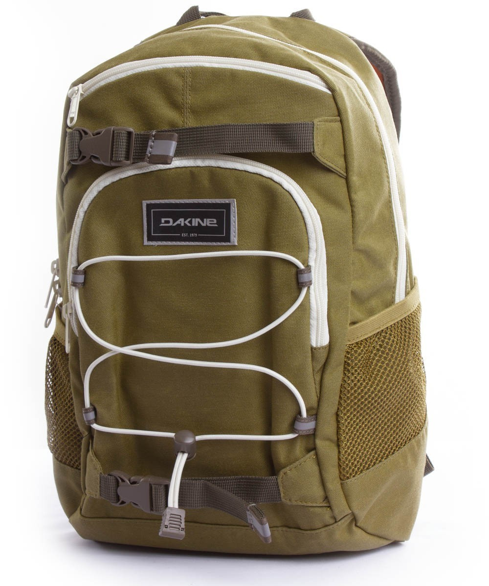Dakine Grom 13L pine trees (10001452)