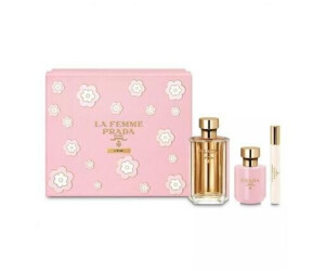 prada la femme 30ml
