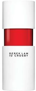 Derek Lam 2am Kiss Eau de Parfum (50ml)