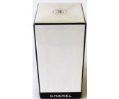 Buy Chanel Coromandel Eau de Parfum from £186.20 (Today) – Best Deals on