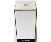 Chanel coromandel 75ml discount
