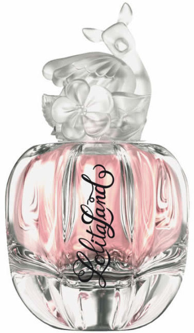 Lolita Lempicka LolitaLand Eau de Parfum (40ml)