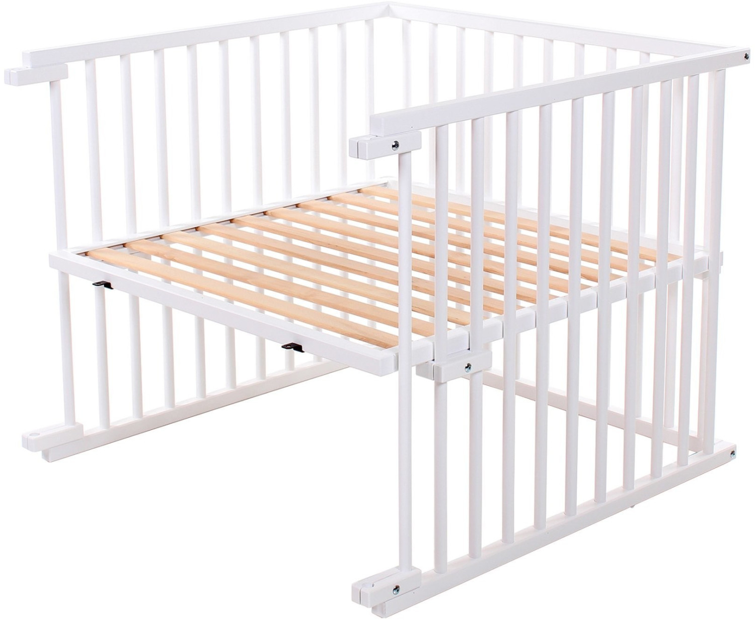 Babybay Cot Conversion Kit for Maxi