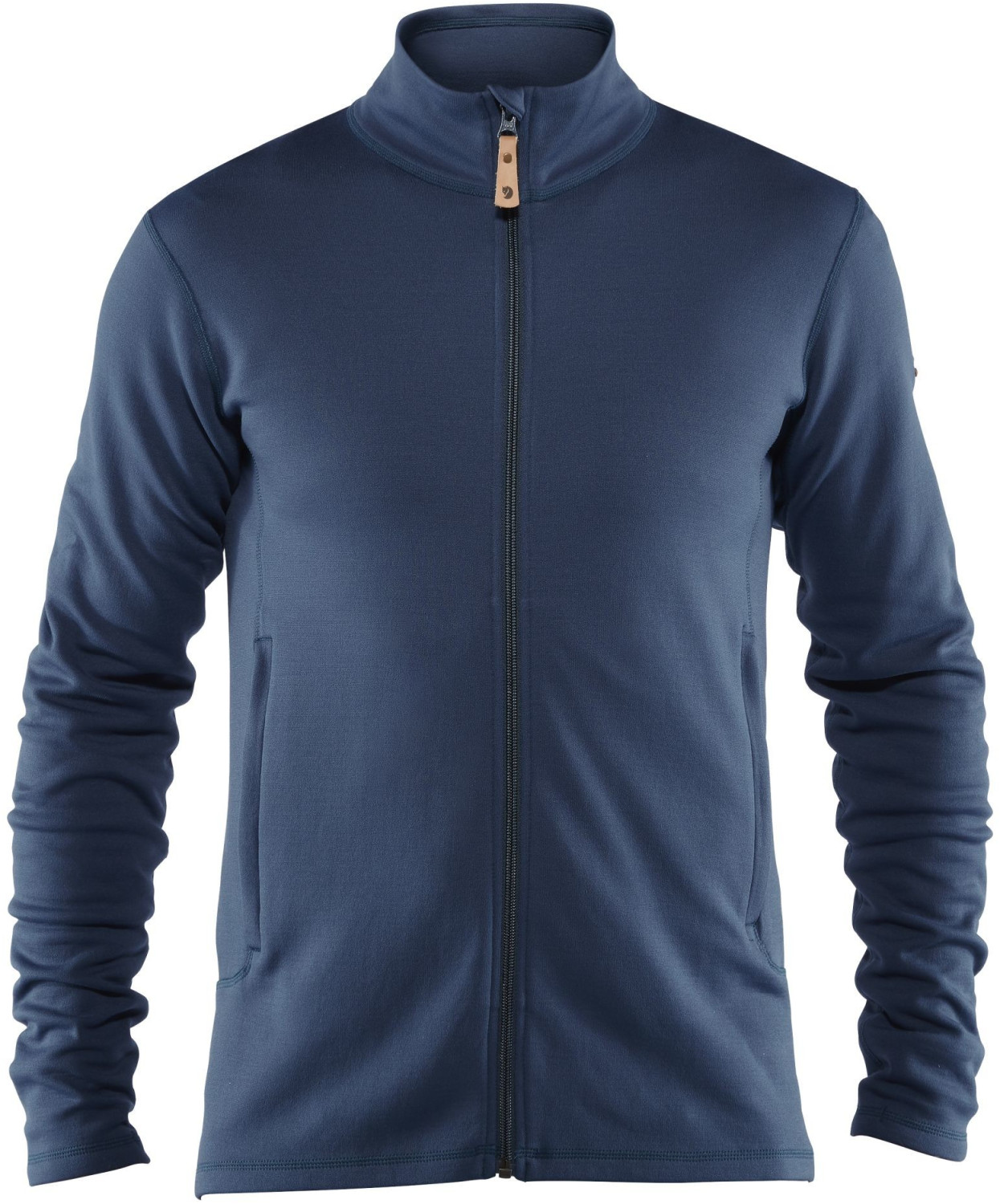 Fjällräven Keb Wool Sweater Men