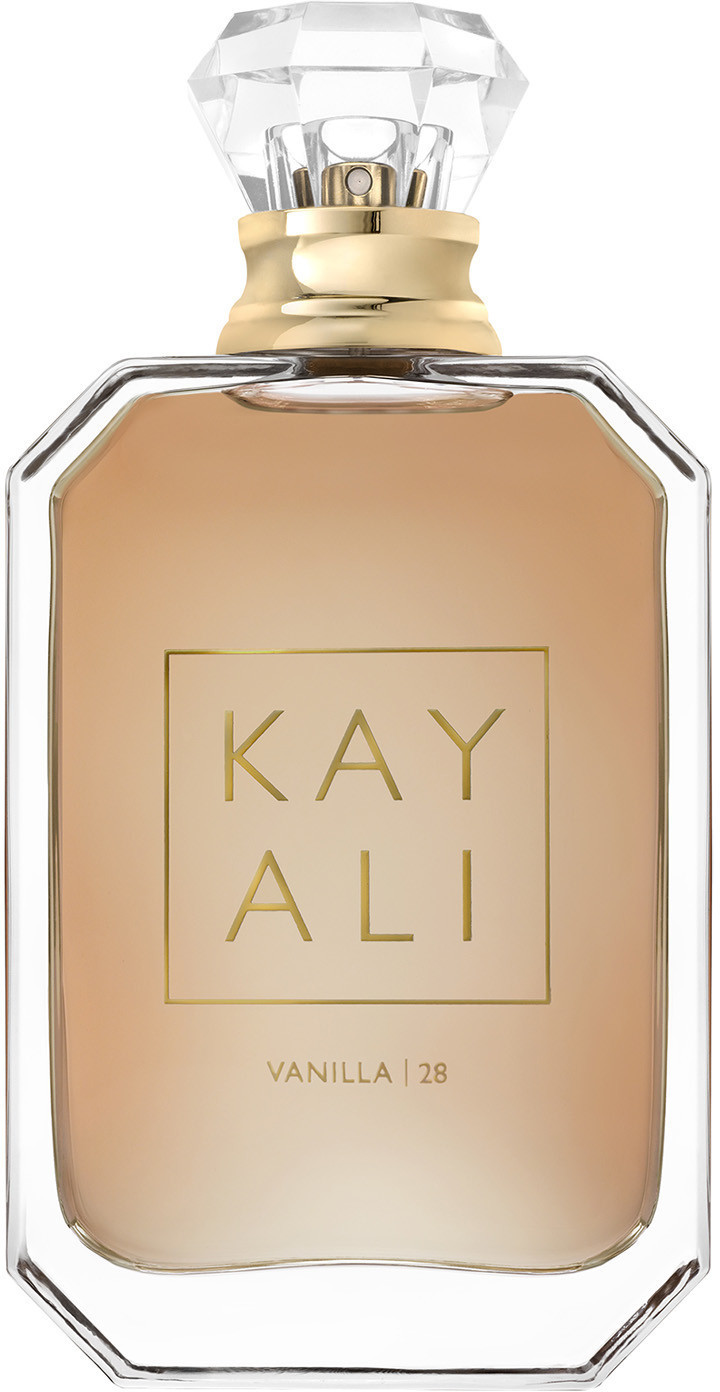 Kayali Vanilla 28 Eau de Parfum (100ml)