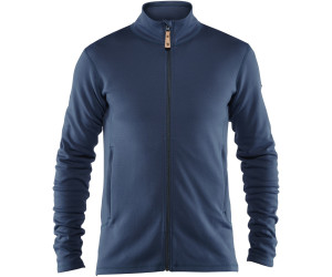 keb wool sweater m