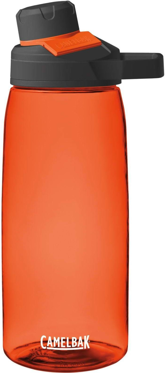 Camelbak Chute Mag 1.0L lava