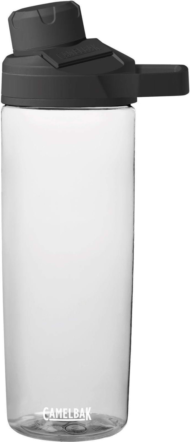 Camelbak Chute Mag 0.6L clear