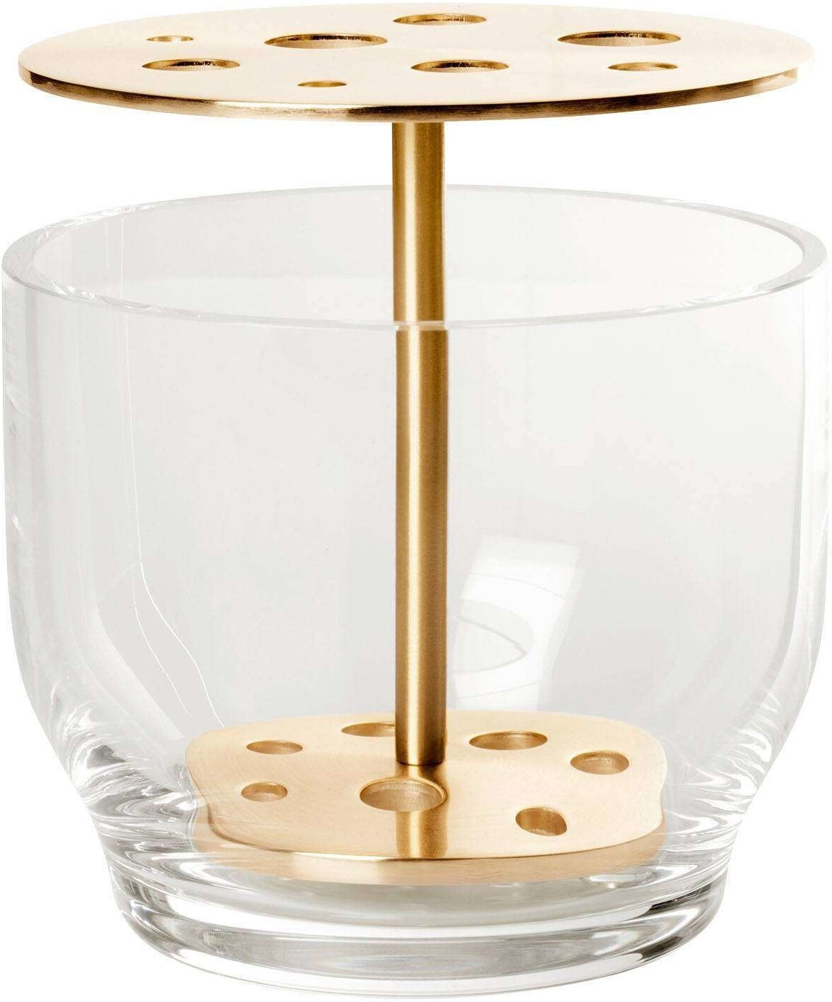 Fritz Hansen Ikebana 840141