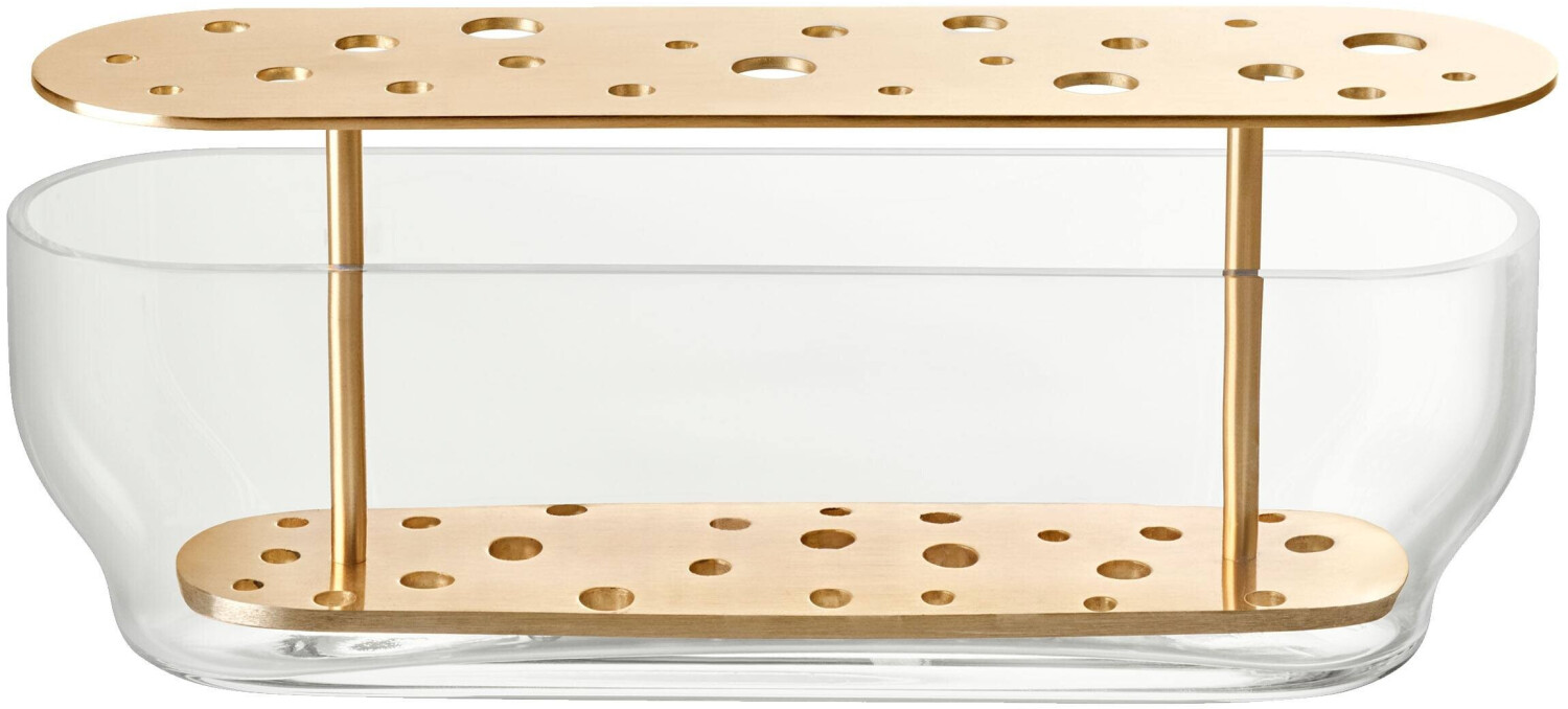 Fritz Hansen Ikebana 840142