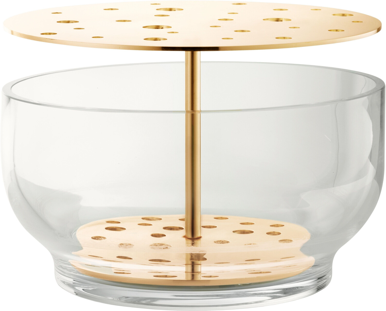 Fritz Hansen Ikebana 840140