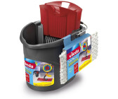 Starter kit pulizia secchio+strizzatore Mocio Professional Vileda