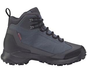 Adidas Terrex Heron Mid CW CP a 96 95 oggi Migliori prezzi e offerte su idealo