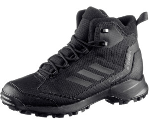 Terrex heron cw cp clearance