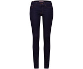 Levi's 711 skinny black sheep deals