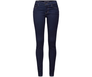 pegatina digerir consumidor Levi's 710 Innovation Super Skinny Jeans desde 44,36 € | Compara precios en  idealo