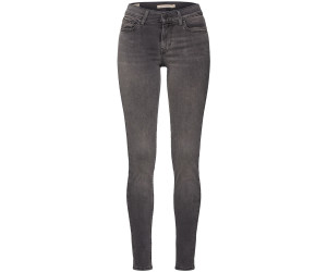 eliminar silencio Preservativo Levi's 710 Innovation Super Skinny Jeans desde 54,03 € | Compara precios en  idealo