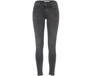 Buy Levi's 710 Innovation Super Skinny Jeans from £ (Today) – Best  Deals on 
