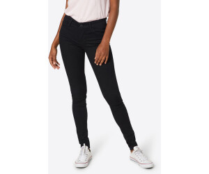 Buy Levi's 710 Innovation Super Skinny Jeans black galaxy from £18.89  (Today) – Best Deals on idealo.co.uk