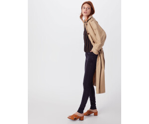 Levi's 710 Innovation Super Skinny Jeans anthracite a € 141,45 (oggi) |  Migliori prezzi e offerte su idealo