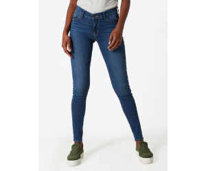 jeans 511 levis