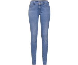 levi's 710 aviator blue