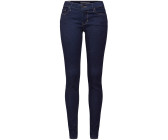 710 innovation hotsell super skinny jeans