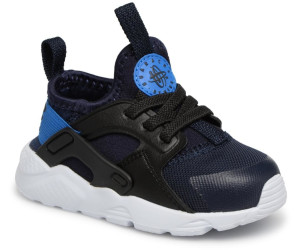 huarache nike numero 40 huarache nike numero 40