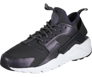 Nike Air Huarache Run Ultra PRM GS (AV3225) antracite ab 65,90 ... Nike Air Huarache Run Ultra PRM GS (AV3225) antracite ab 65,90 ...