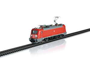 Märklin 36202 Elektrolokomotive Baureihe 102 Sonderpreis Neuware Märklin 36202 Elektrolokomotive Baureihe 102 Sonderpreis Neuware