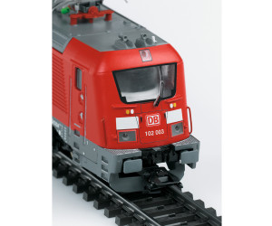Märklin 36202 Elektrolokomotive Baureihe 102 Sonderpreis Neuware 