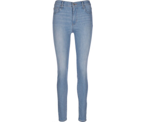 levi's 720 high rise skinny vegan leather pant