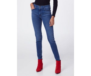 levi's 720 pave the way