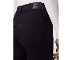 Levi's 720 black galaxy shop