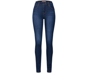 levis 721 rise up