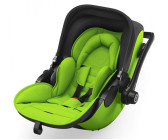 KIDDY Phoenixfix Pro 2 sièges auto pour enfant, avec bouclier d'impact,  Isofix groupe 1 (9–18 kg, de 9 mois à 4 ans environ) : : Bébé  et Puériculture
