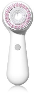 Clarisonic Mia Prima