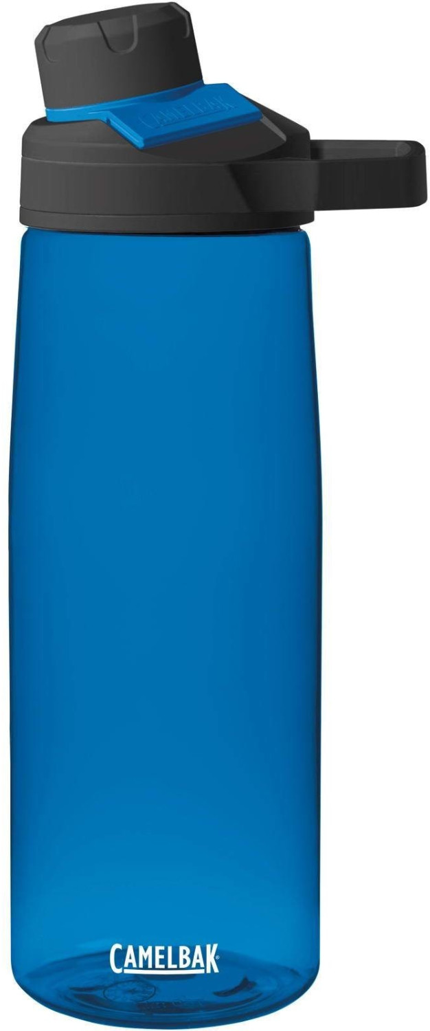 Camelbak Chute Mag 0.75L oxford