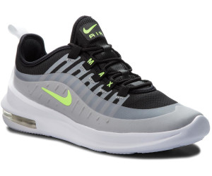 nike air max axis 40