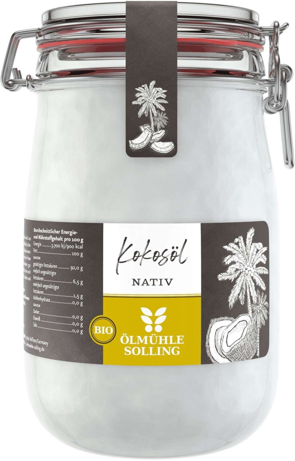 quinoa aufbewahren Bio gepufft 125g – leicht & nussig metall fahrradgarage Erntekiste:7.5kg (5% Rabatt) Bargeld zu Hause: Diese