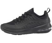 Nike Air Max Axis GS (AH5222) ab 50,85 € (November 2019 Nike Air Max Axis GS (AH5222) wolf grey ab 67,49