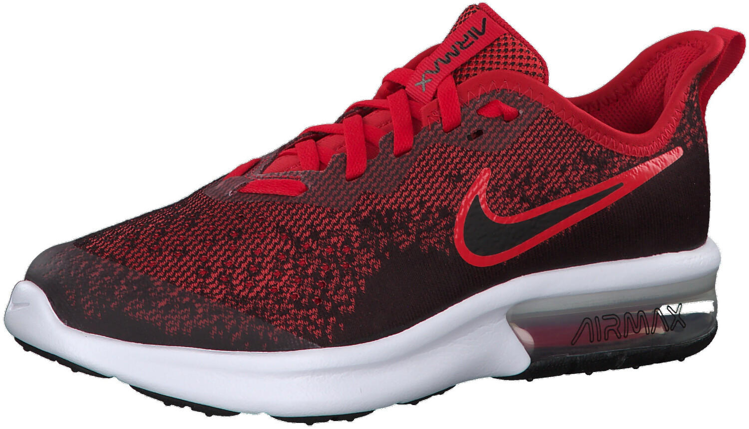 aq2244 nike