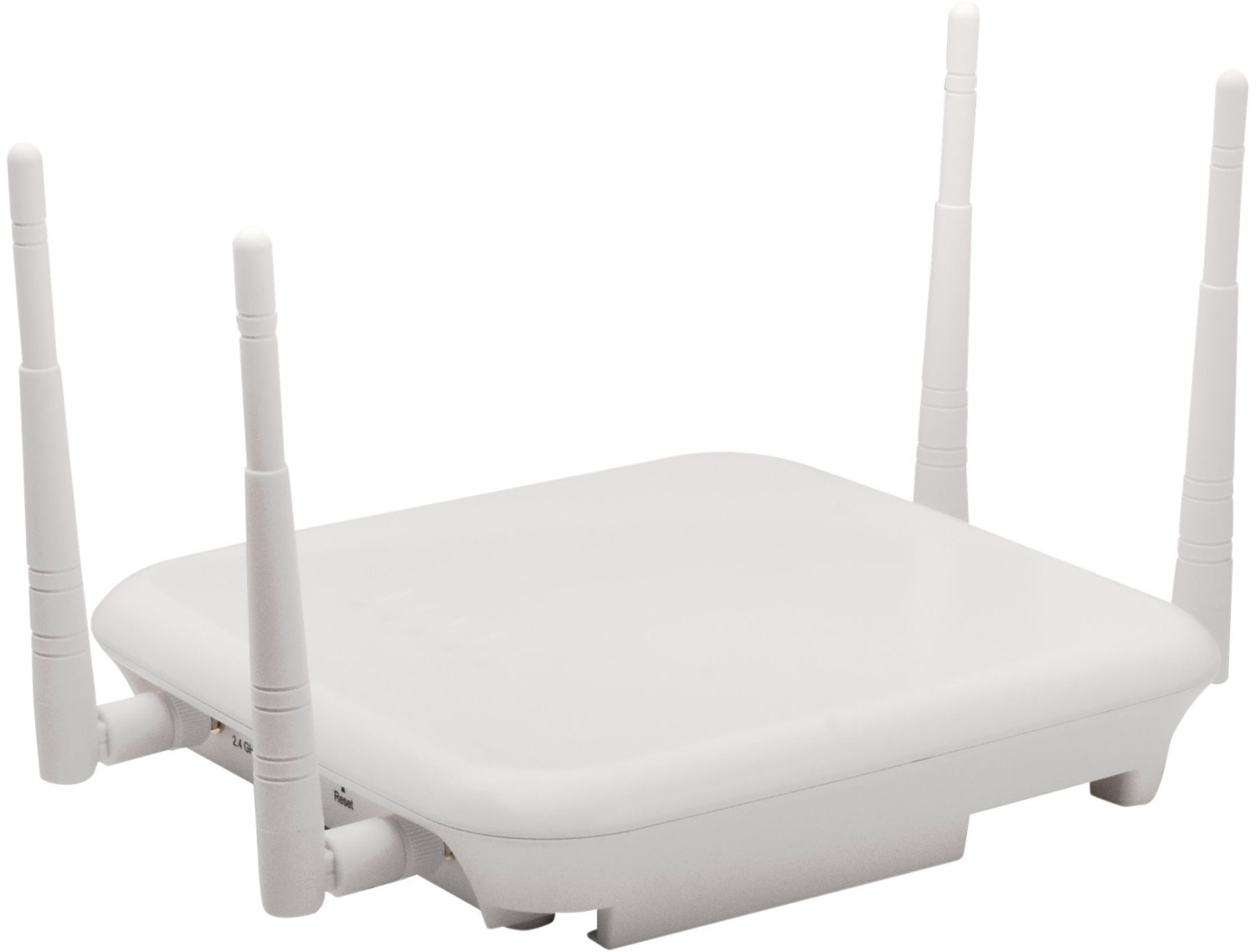 Bintec Elmeg W2022ac-ext