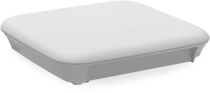 Bintec Elmeg W2022ac