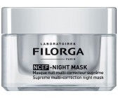 Filorga NCEF Night Mask (50ml)