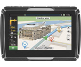TomTom Start 20 GPS Navigationsgerät Sonnenschutz Navi Sonnenblende  Blendschutz