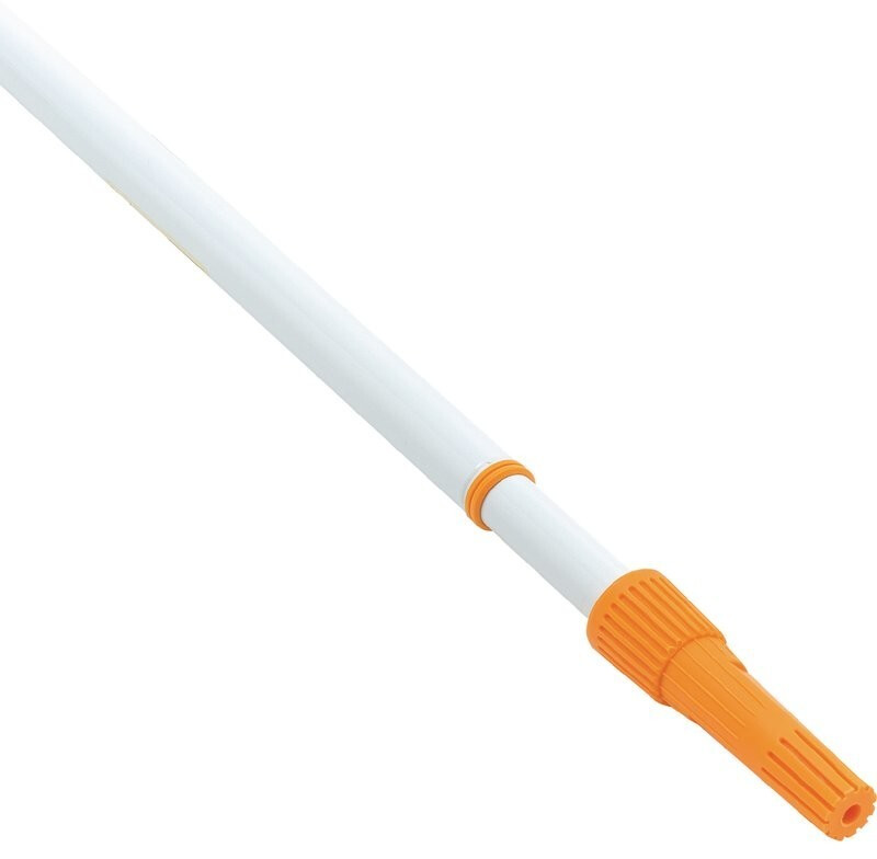 Nölle EDI242510