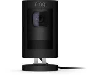 Ring stick up cam hot sale deal