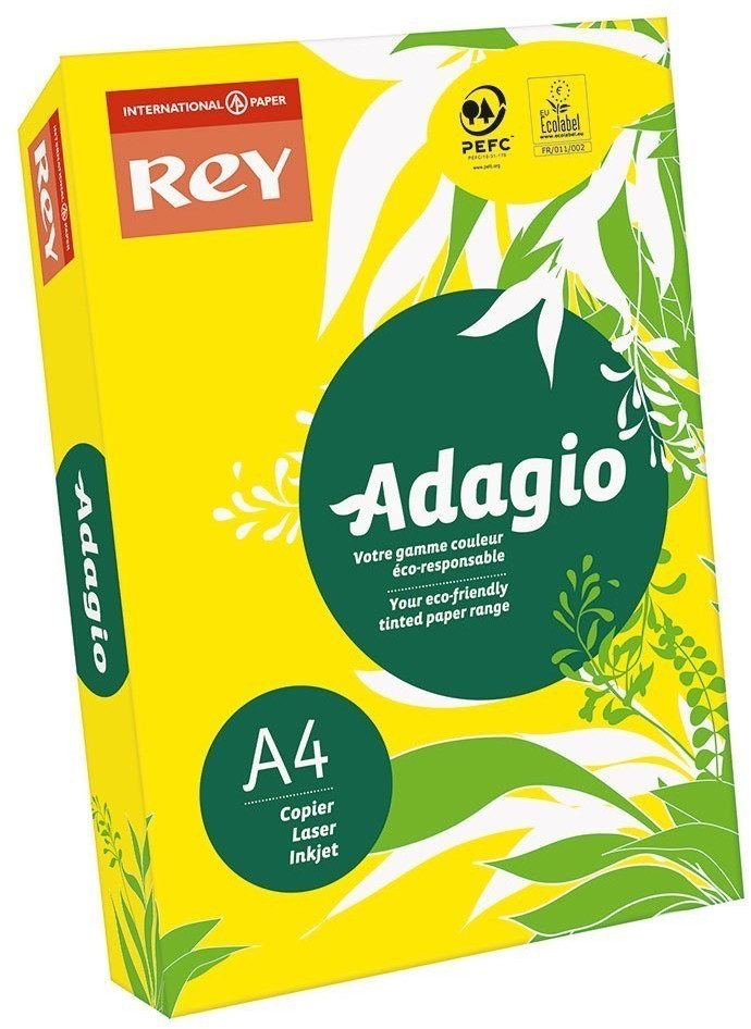 International Paper Rey Adagio (3738021431)
